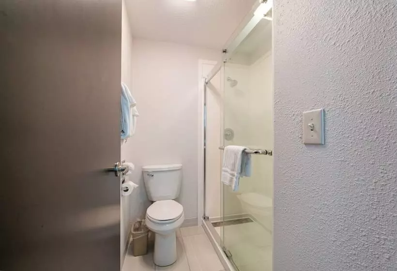 호텔 Comfort Inn Mayfield Heights Cleveland East