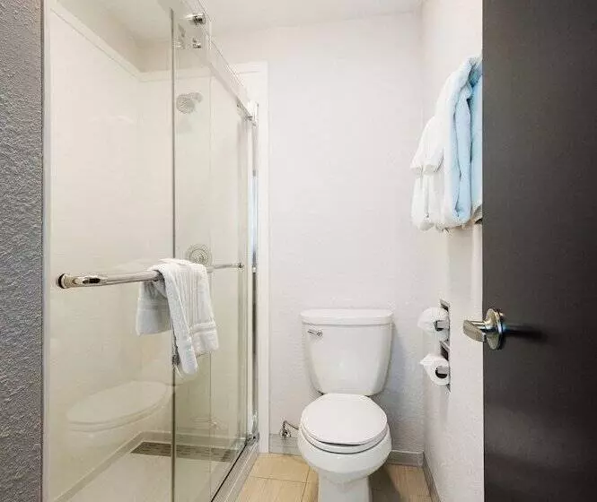 호텔 Comfort Inn Mayfield Heights Cleveland East