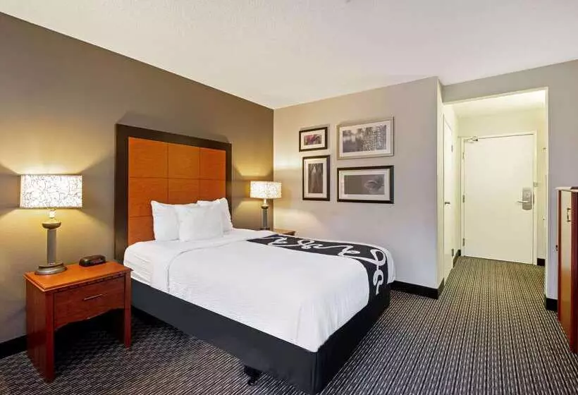 ホテル La Quinta By Wyndham Harrisburg Airport Hershey