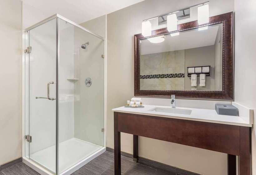 فندق La Quinta By Wyndham Rockford