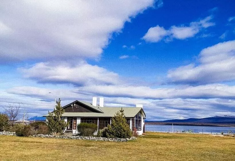 هتل Bories   Boutique Guest House