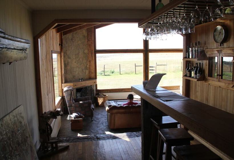 فندق Bories Boutique Guest House