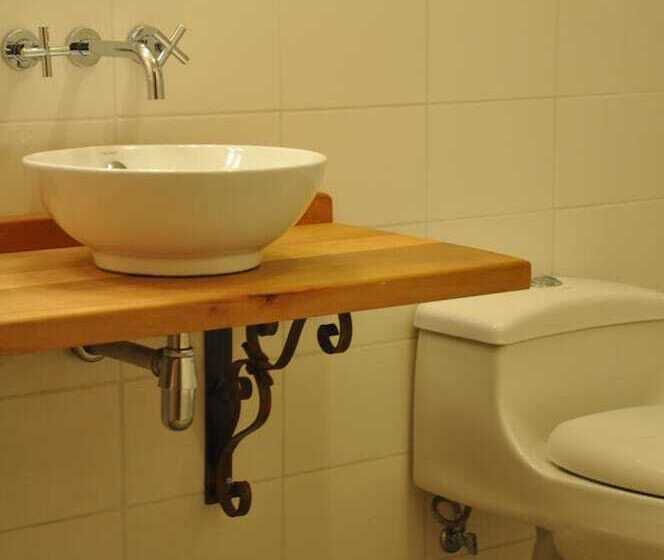 فندق Bories Boutique Guest House