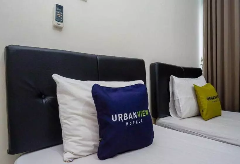 ペンション Reddoorz Near Rsud Margono Purwokerto 3