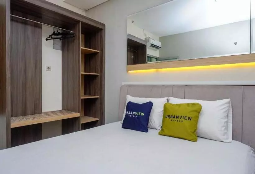 ペンション Reddoorz Near Rsud Margono Purwokerto 3