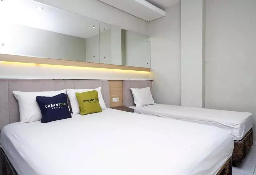 ペンション Reddoorz Near Rsud Margono Purwokerto 3