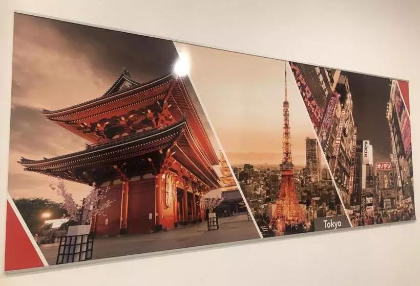 Bed and Breakfast A Casa Di Titty