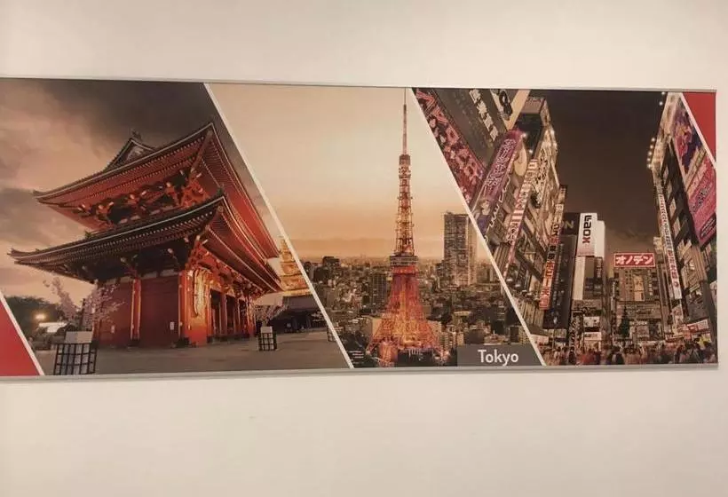 Bed and Breakfast A Casa Di Titty