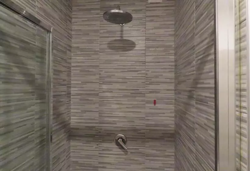 Bed and Breakfast A Casa Di Titty