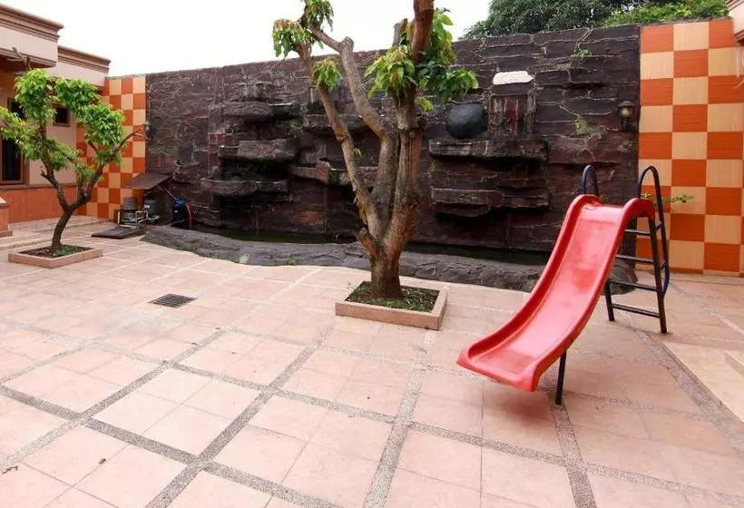 ホテル Oyo 1286  Syariah Aceh House