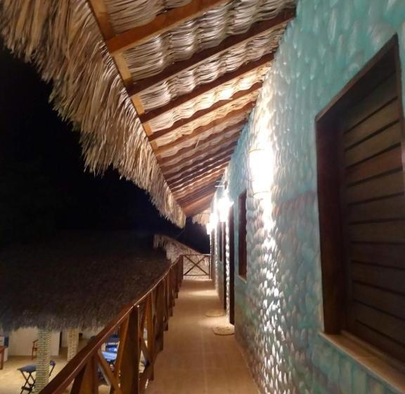 膳宿费 Pousada Angels