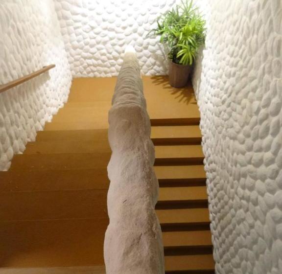 膳宿费 Pousada Angels