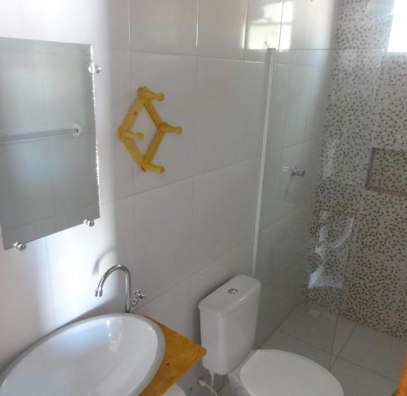 膳宿费 Pousada Angels