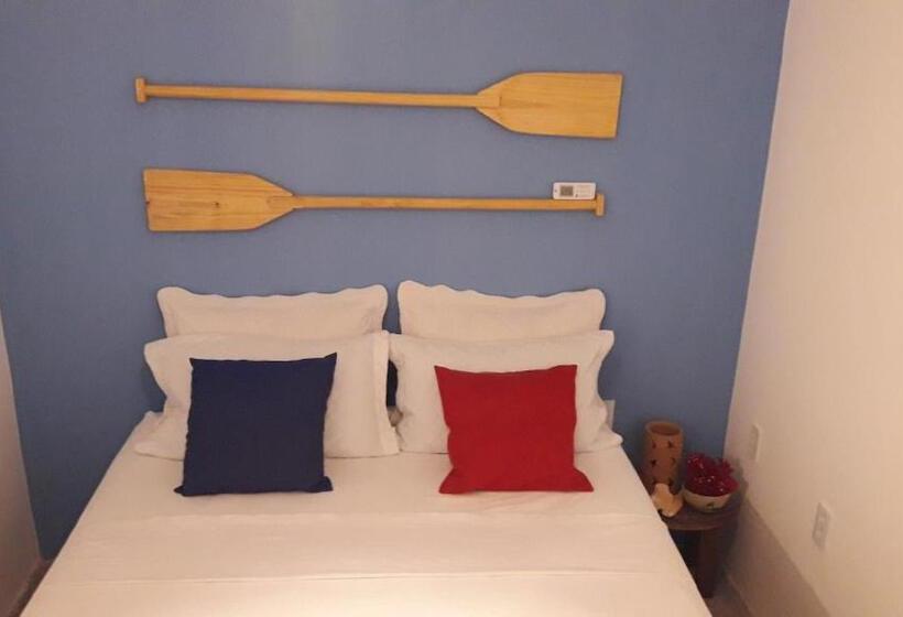 膳宿费 Pousada Angels