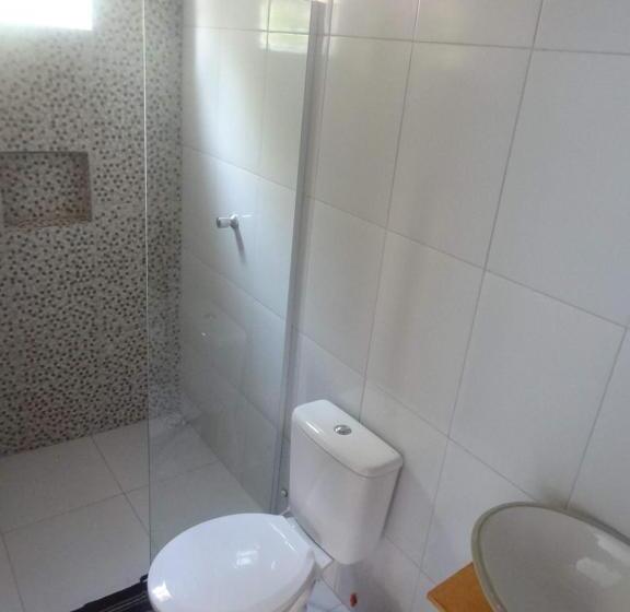 膳宿费 Pousada Angels