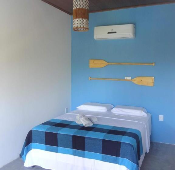 膳宿费 Pousada Angels