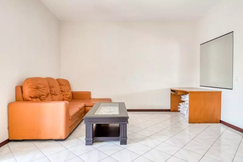 Majatalo Reddoorz Near Untag Surabaya