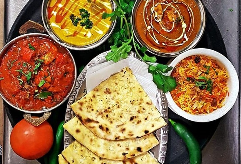 ホテル White Pearl