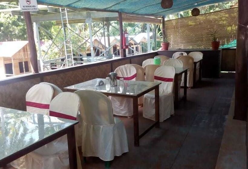 בית מלון כפרי Sweet Dream Resort