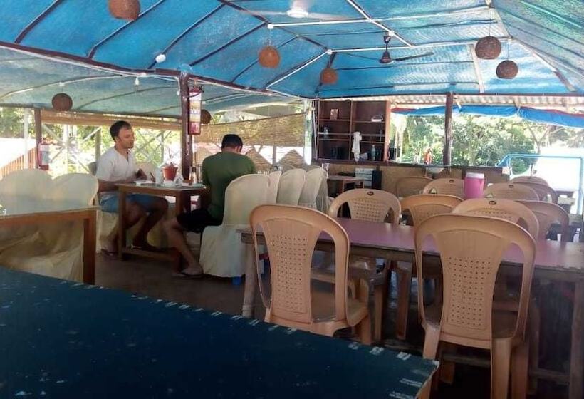 בית מלון כפרי Sweet Dream Resort