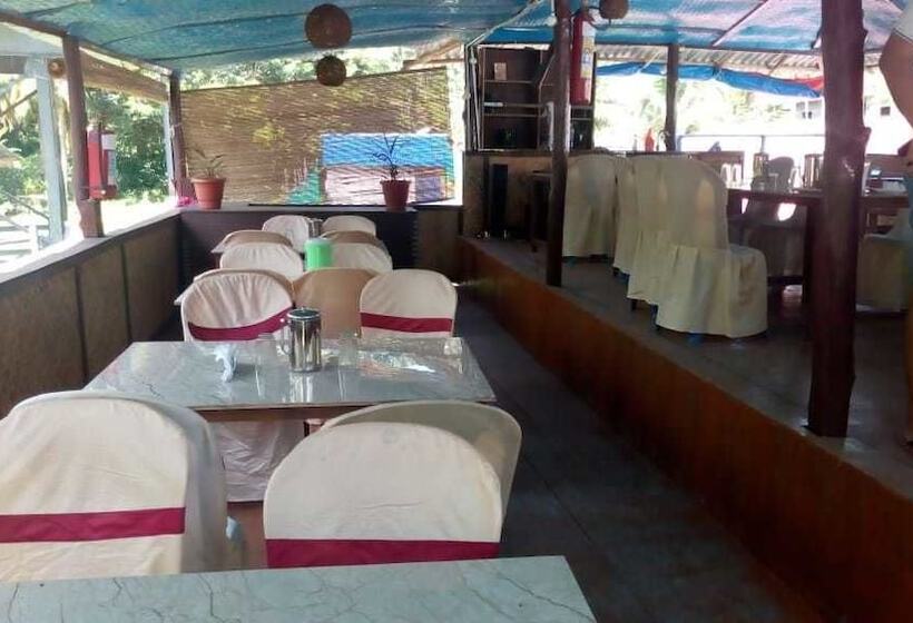 בית מלון כפרי Sweet Dream Resort