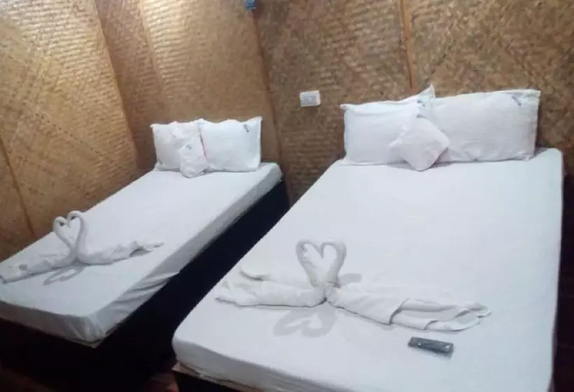 ホテル Sweet Dream Resort
