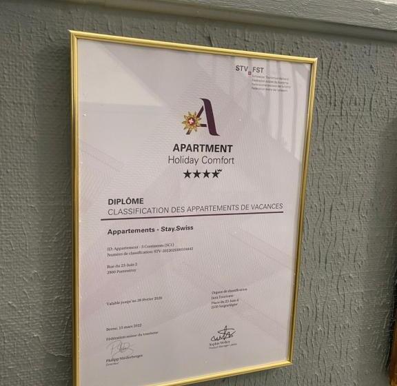 膳宿费 The 5 Continents