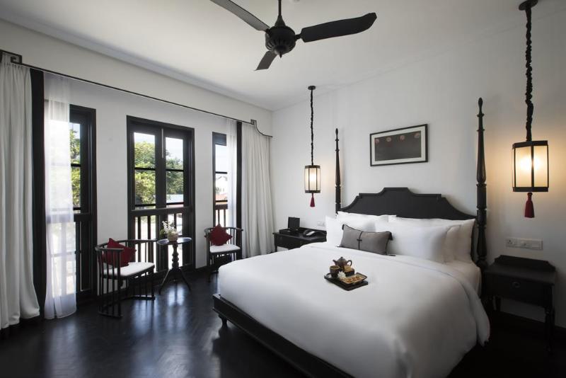 Fotos del hotel Liu Men:  7