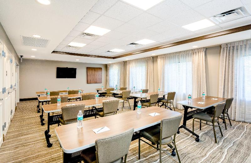 בית מלון כפרי Staybridge Suites   Fort Lauderdale Airport   West, An Ihg