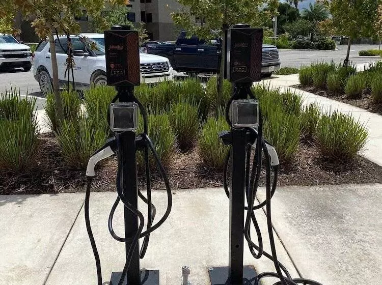 هتل Staybridge Suites   Fort Lauderdale Airport   West, An Ihg