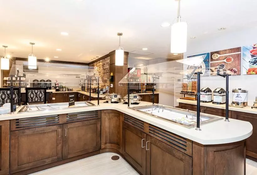 هتل Staybridge Suites   Fort Lauderdale Airport   West, An Ihg