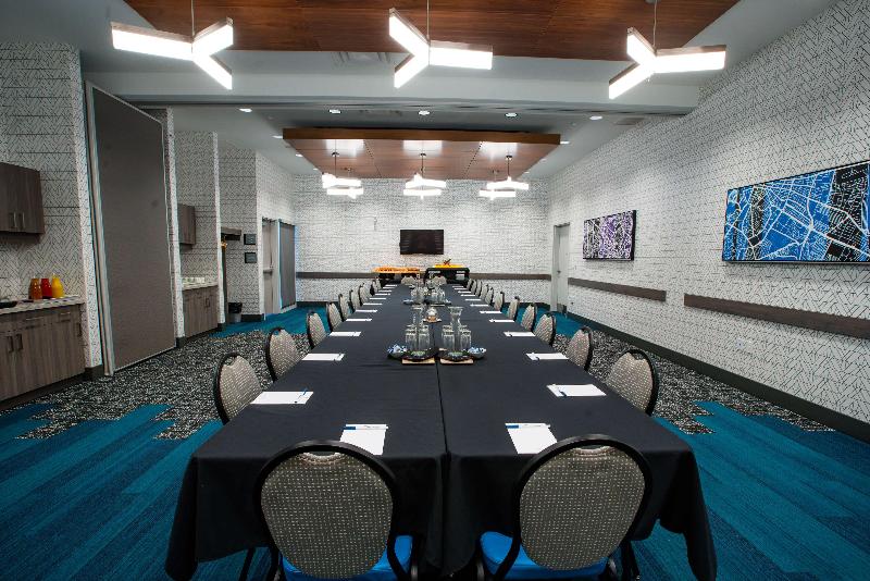 בית מלון כפרי Best Western Premier Winnipeg East