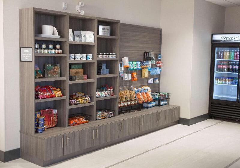 בית מלון כפרי Best Western Premier Winnipeg East