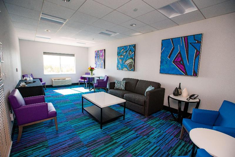 בית מלון כפרי Best Western Premier Winnipeg East