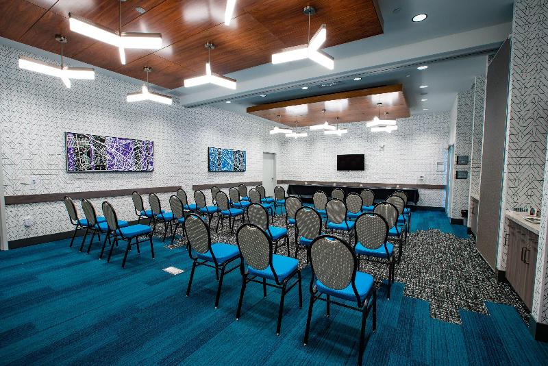 בית מלון כפרי Best Western Premier Winnipeg East