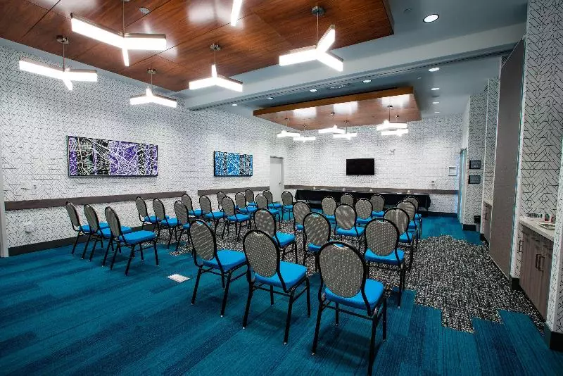ホテル Best Western Premier Winnipeg East