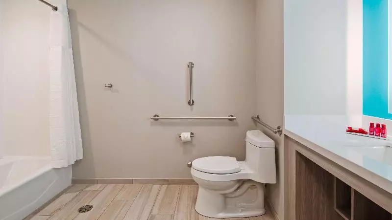 ホテル Best Western Premier Winnipeg East