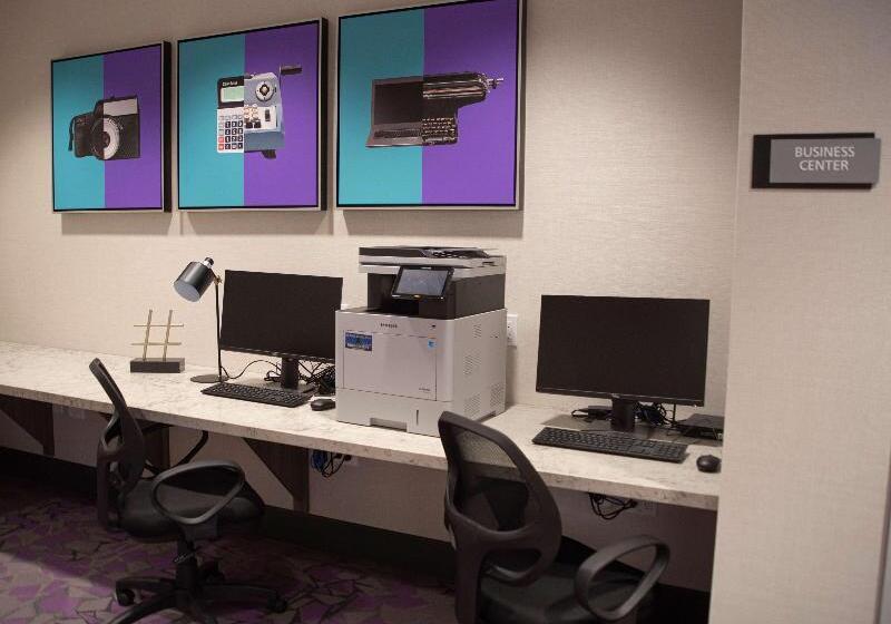 בית מלון כפרי Best Western Premier Winnipeg East