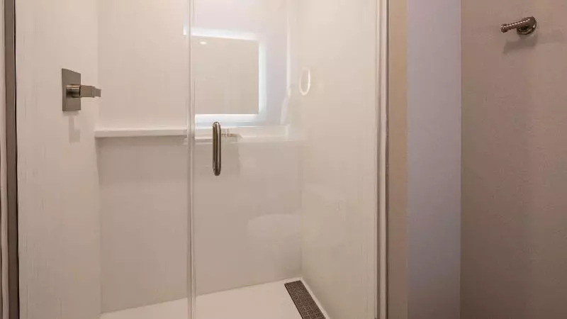 ホテル Best Western Premier Winnipeg East