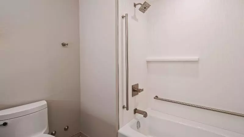 ホテル Best Western Premier Winnipeg East