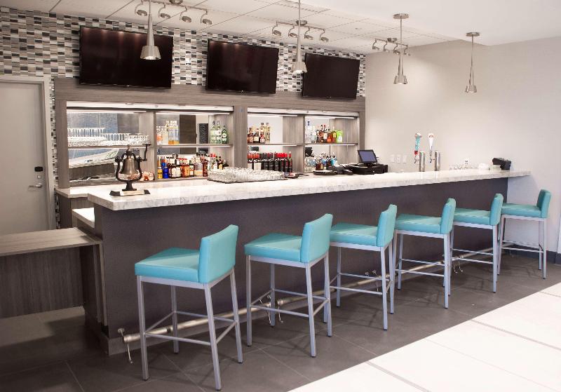 בית מלון כפרי Best Western Premier Winnipeg East