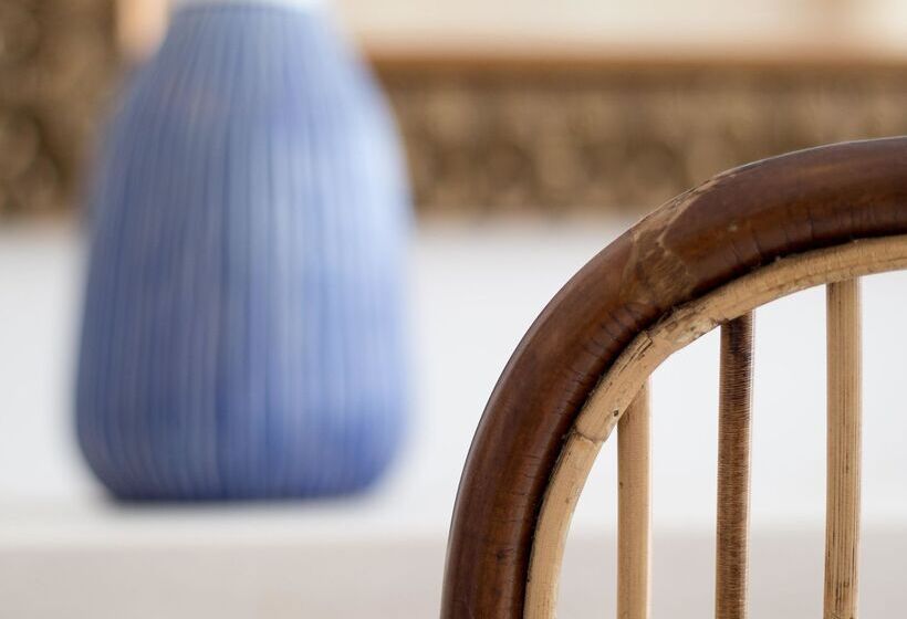 ホテル Enorme Serenity Spritz Adults Only