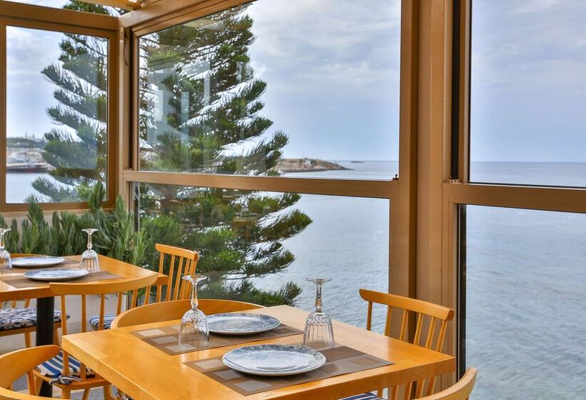 ホテル Enorme Serenity Spritz Adults Only