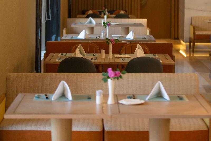 בית מלון כפרי Wyndham Grand Plaza Royale Kaicheng Anji