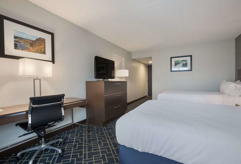 Best Western Hunt S Landing Hotel Matamoras Milford