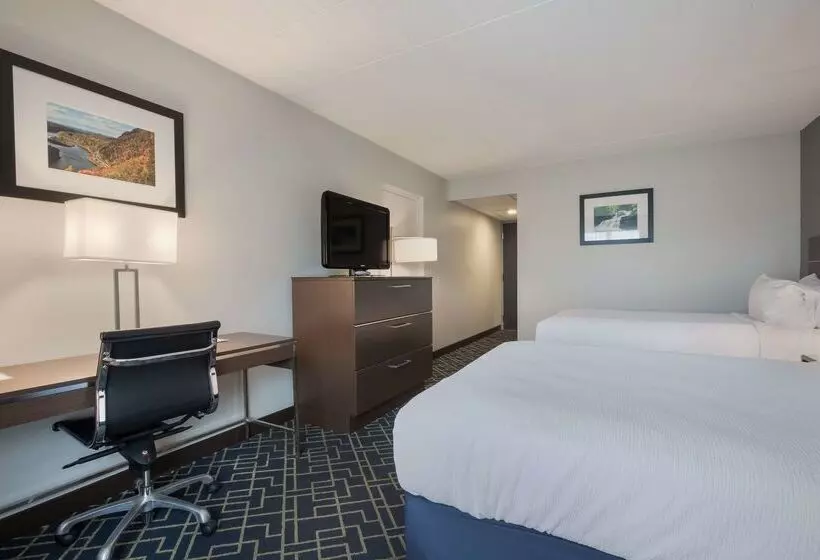 Best Western Hunt S Landing Hotel Matamoras Milford
