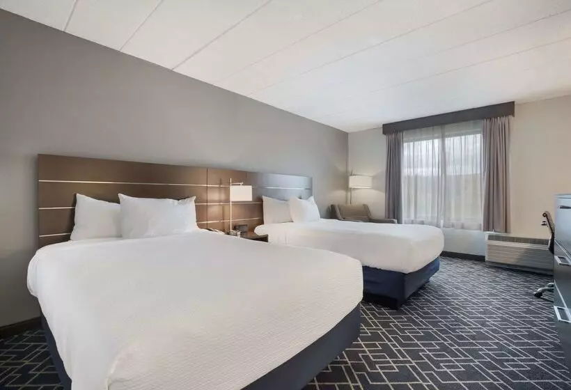 Best Western Hunt S Landing Hotel Matamoras Milford