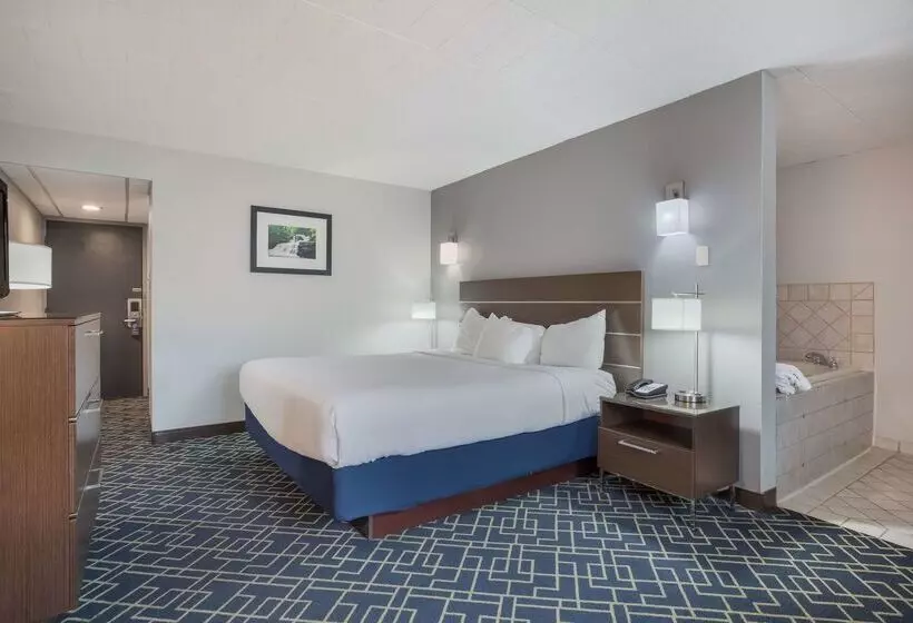 Best Western Hunt S Landing Hotel Matamoras Milford