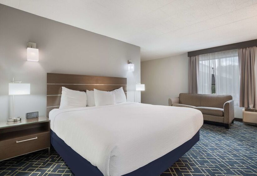 Best Western Hunt S Landing Hotel Matamoras Milford
