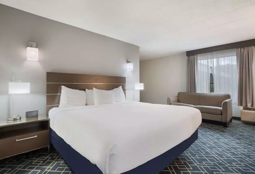 Best Western Hunt S Landing Hotel Matamoras Milford